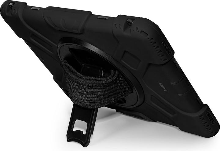 Produktbild Laut Shield Enduro (iPad 2019 (7. Gen), iPad 2021 (9. Gen))