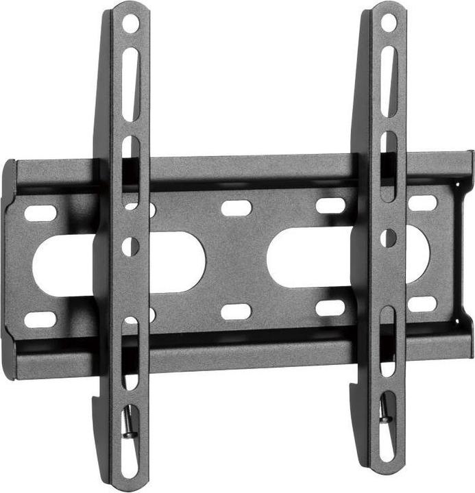 Actual product image Sbox PLB-2522F-2 (23-43/45kg/200x200) (Wall, 43", 45 kg)