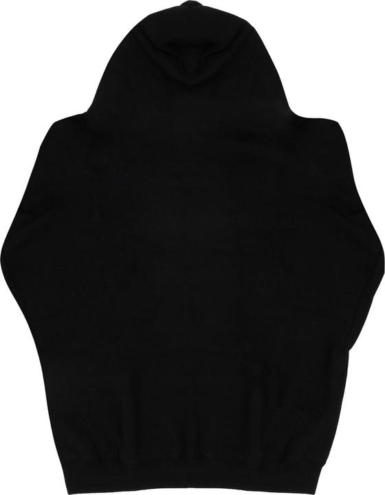 Image du produit - Sweat à capuche GUARDIANS OF THE GALAXY NEON STAR LORD - Garçon (140, 146)