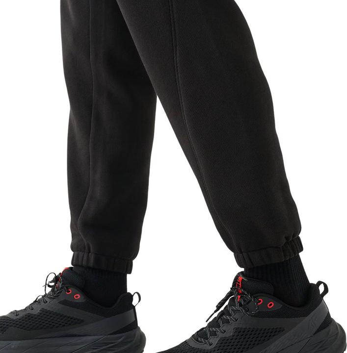 Produktbild 4F M1350 (XXL)