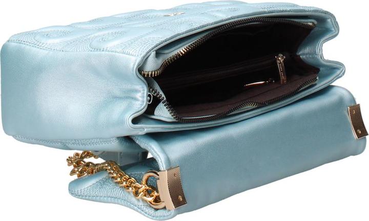 Actual product image Pierre Cardin 9761-July15