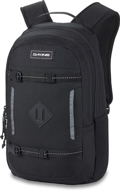 Image du produit Dakine Mission Daypack 47 cm (18 l)
