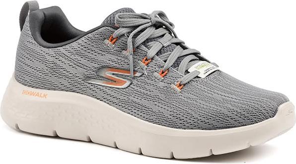 Produktbild Skechers Go Walk Flex - Quota (45)