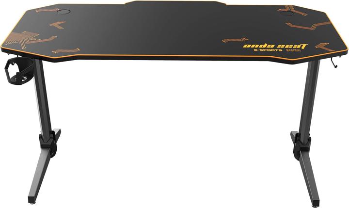 Anda seaT Eagle 2 RGB