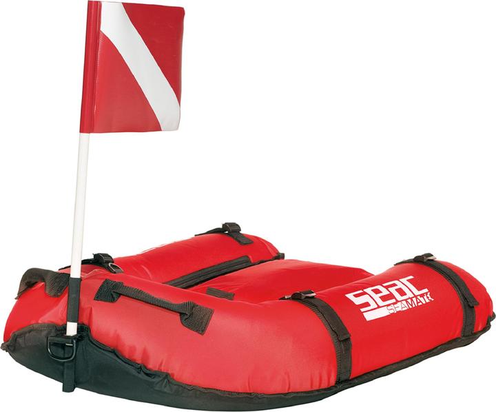 Produktbild Seac Sea Mate Board