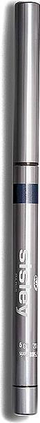 Immagine prodotto Sisley Phyto-Khol Star Waterproof (07 Blu mistico)