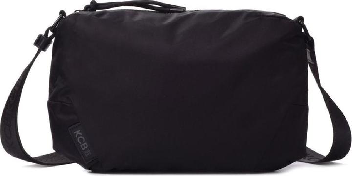 Produktbild KCB Mittelgrosse Umhängetasche Puffy