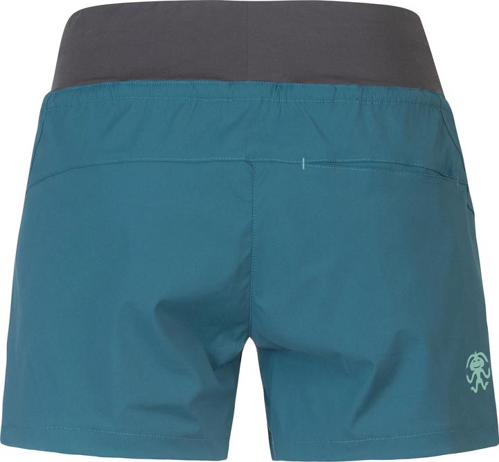 Actual product image Rafiki Women's Vella (34)