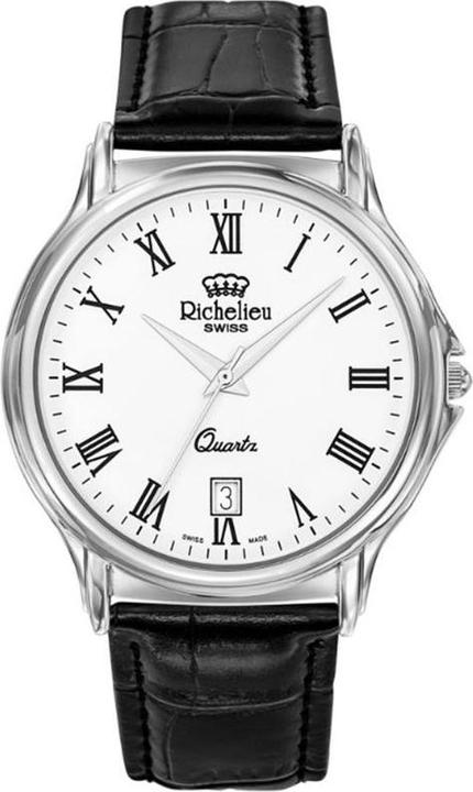 Produktbild Richelieu 709.03.916 Classic (40 mm)