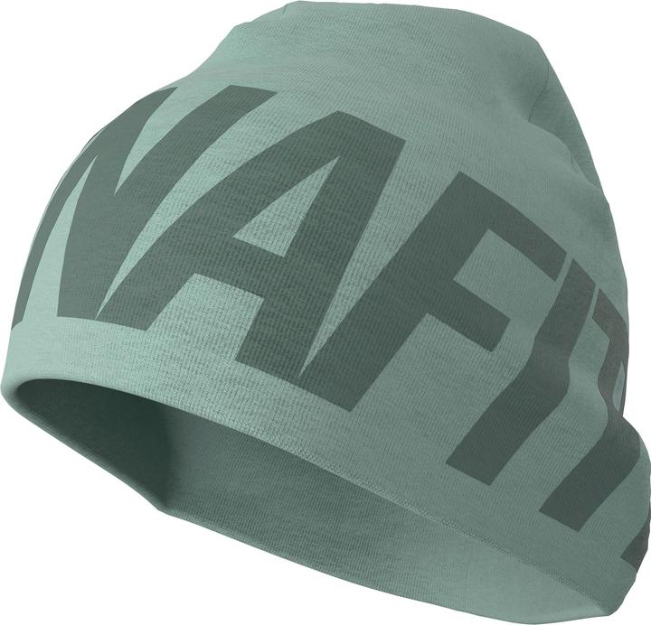 Produktbild Dynafit Light Logo Mütze (L, XL)