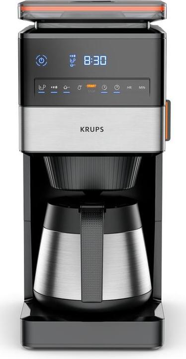 Produktbild Krups KT8428