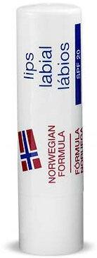 Neutrogena Lippenpflegestift SPF 20 (48 g)