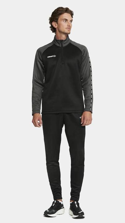 Immagine prodotto Craft SQUADRA 2.0 PANT M (XXL)