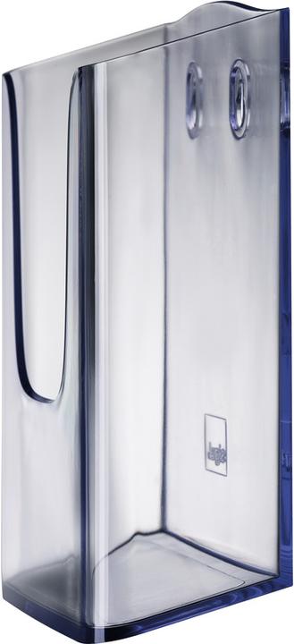 Actual product image Sigel Wall brochure holder (A4)