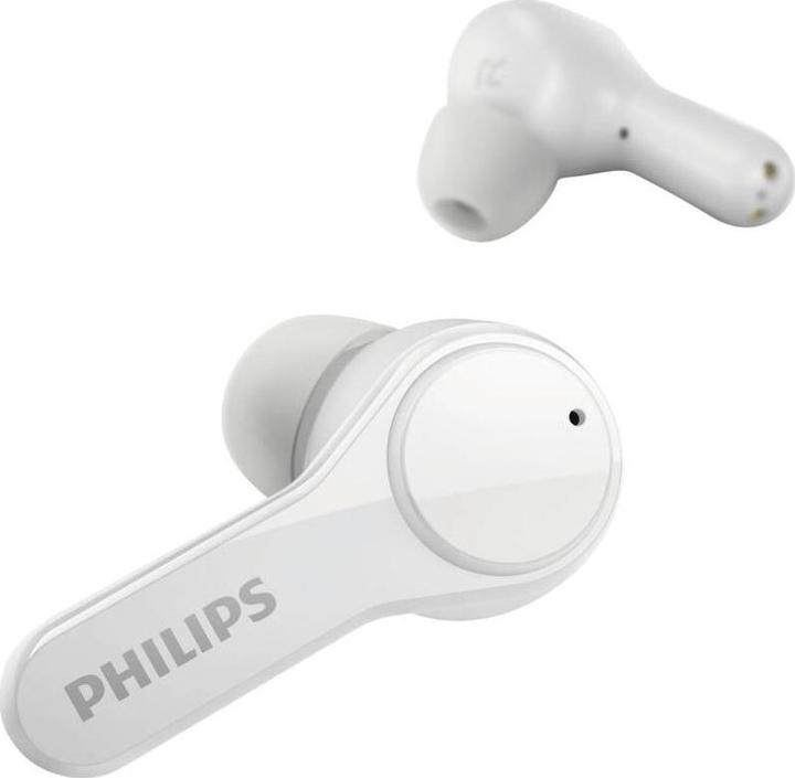 Actual product image Philips TAT3217 (ANC, 6 h, Wireless)