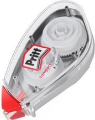 Productafbeelding Pritt Compacte Flex