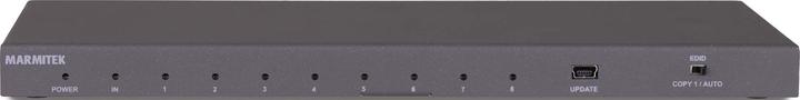 Image du produit Marmitek Répartiteur Split 618 HDMI