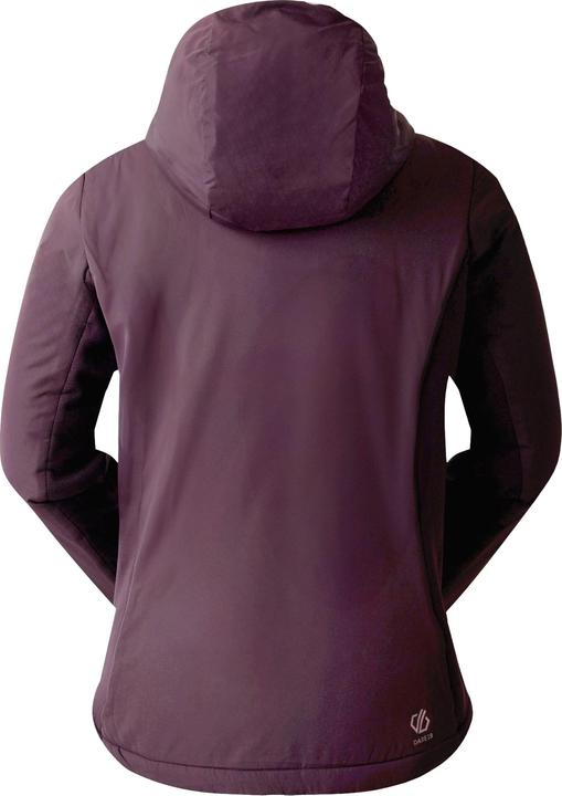 Produktbild Dare2b Torrek Lite IsolierJacke (44 D)
