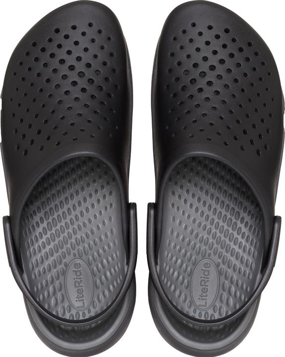 Produktbild Crocs InMotion Clog (43, 43.5, 44, 43 1/3)