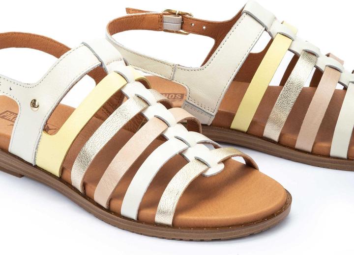 Actual product image Pikolinos Formentera (38)