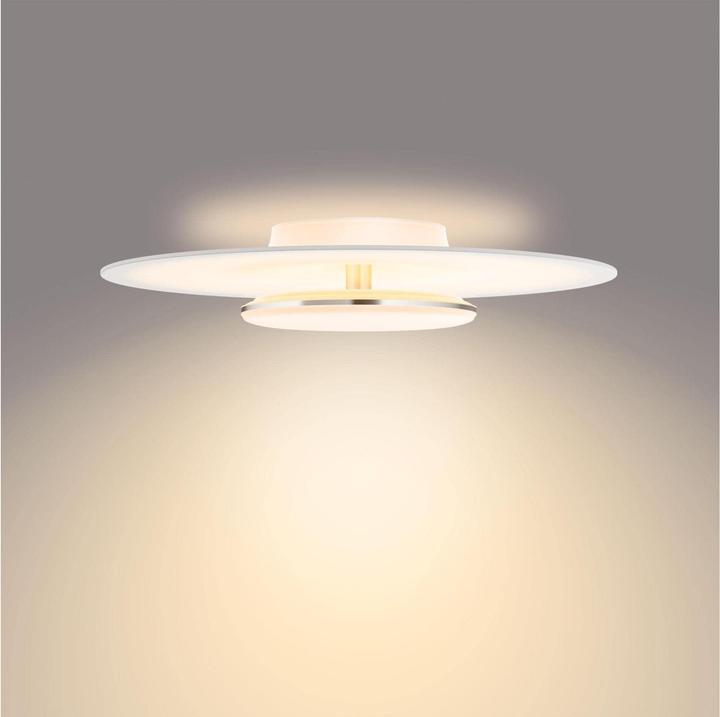 Image du produit Philips Garnet CL580 (4200 lm)