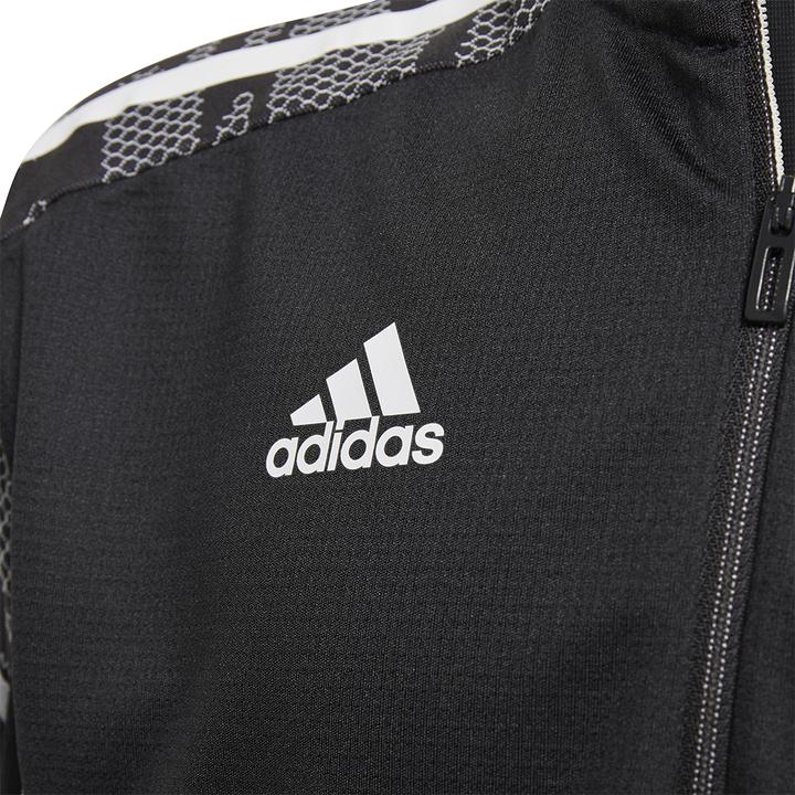 Actual product image adidas Condivo 21 Training Top Kids (140)