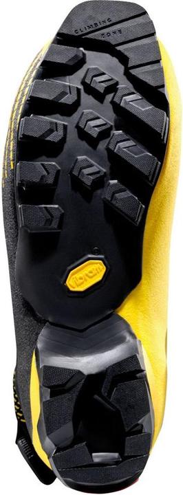 Actual product image La Sportiva G-Summit (43.5)