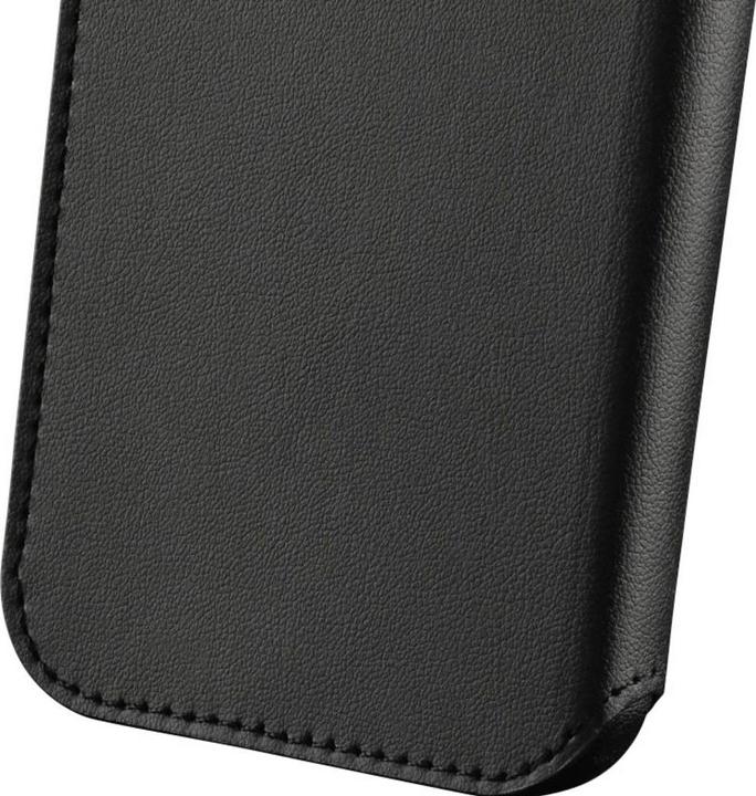 Produktbild Hama MagCase Finest Sense (Apple iPhone 13)