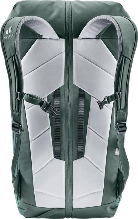 Image du produit Deuter Gravity Motion (40 l)
