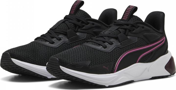 Produktbild Puma Disperse XT 4 (44)