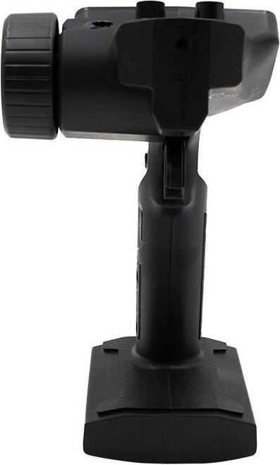 Immagine prodotto Fly Sky Set trasmettitore + ricevitore FlySky FS-G7P+R7P