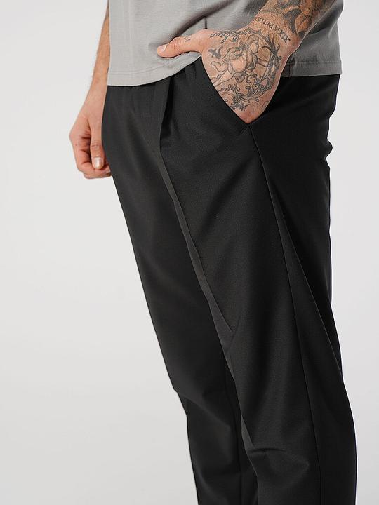 Actual product image Drykorn CHASY suit trousers (W32/L34)