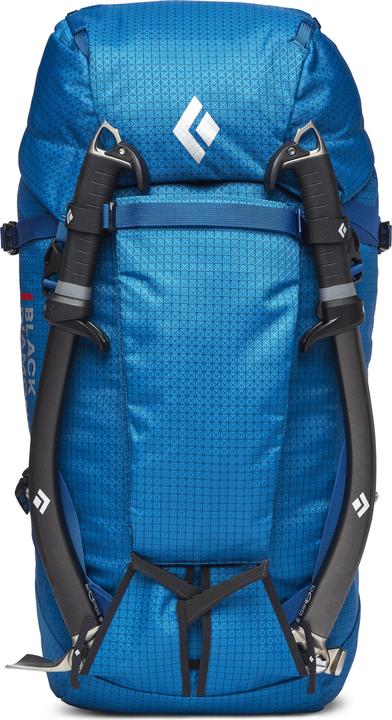 Image du produit Black Diamond Mission 45 Backpack (45 l)