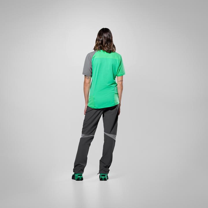 Immagine prodotto Salewa Women's NXT Hybrid T-Shirt (36)