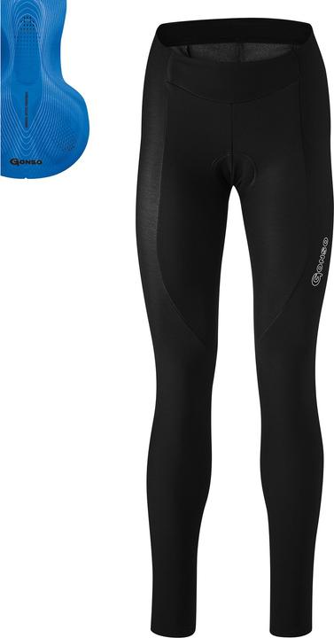 Actual product image Gonso Sitivo (40, L)