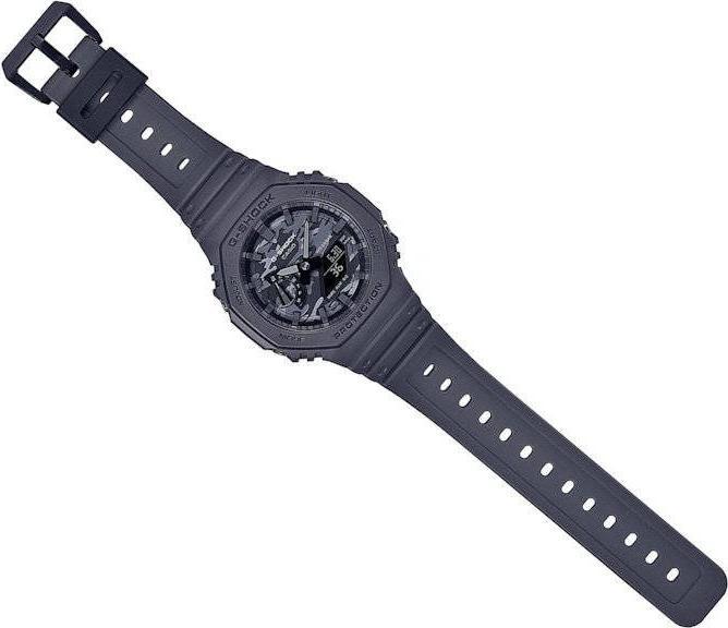 Image du produit Casio G-Shock Classic (Montre de plongée, 45 mm)