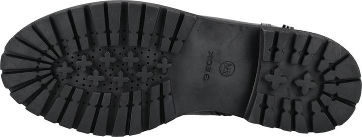 Image du produit Geox Stiefelette (36)