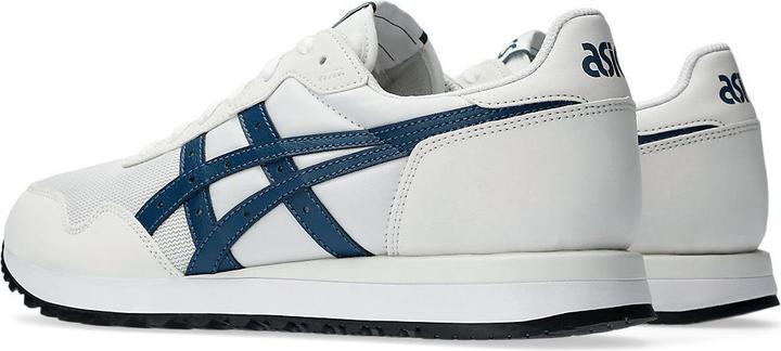 Actual product image ASICS SportStyle Tiger Runner II (43.5)