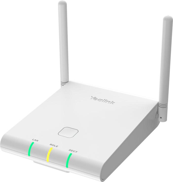 Image du produit Yealink W90B