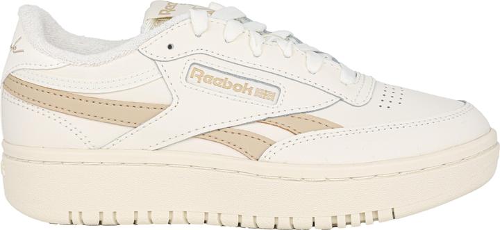 Immagine prodotto Reebok Club C Double (38)