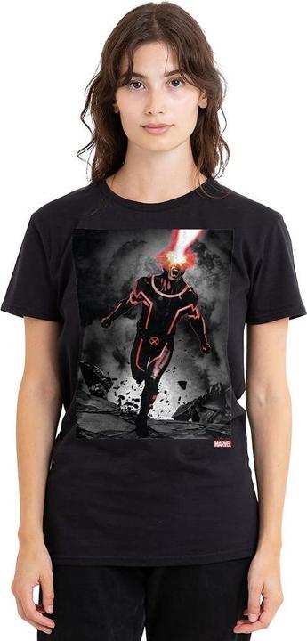 Produktbild XMen TShirt (M)