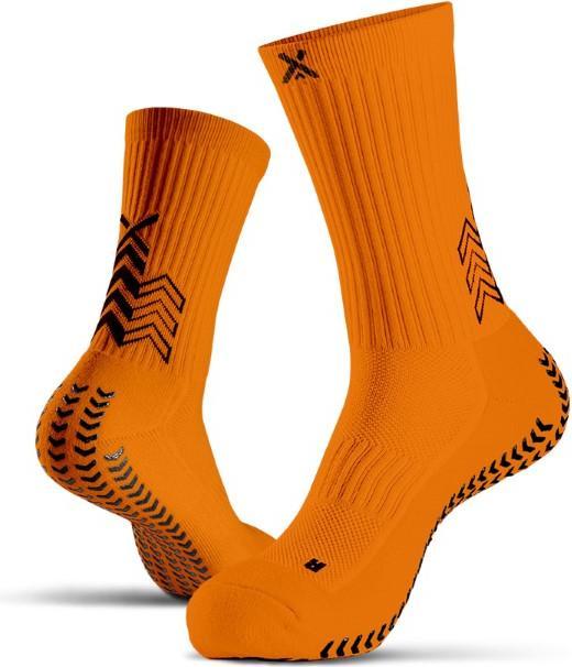Immagine prodotto Gearx Pro SOXPro Classic (41 - 46)