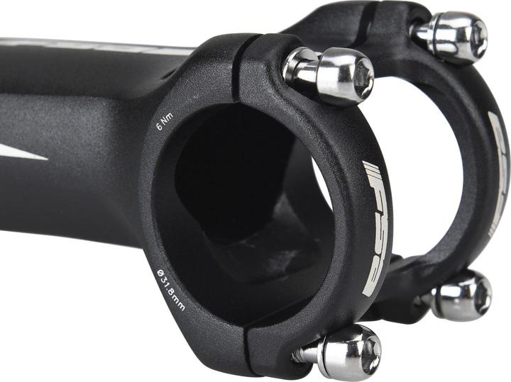 FSA Potence Non-Series Drop 31.8 (80 mm)