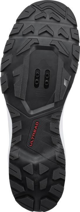 Image du produit Shimano SH-EX700 (48)