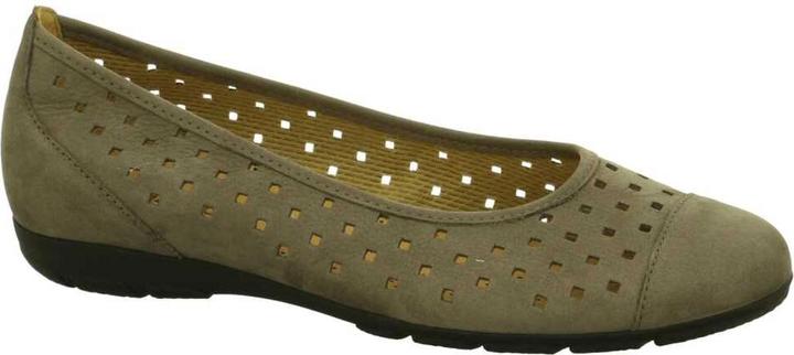 Produktbild Gabor Ballerinas (38.5)