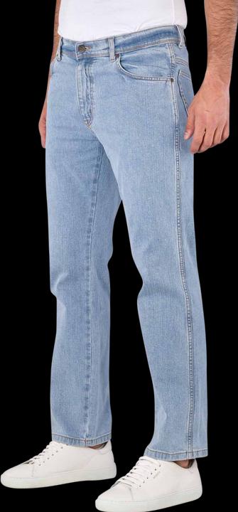 Actual product image Wrangler Jeans Texas Low Stretch (W31/L30)