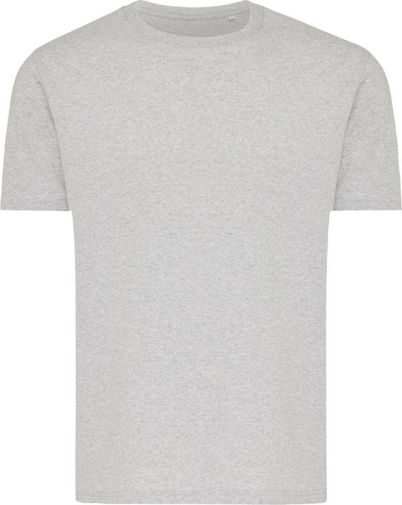 Universal Textiles Brett TShirt