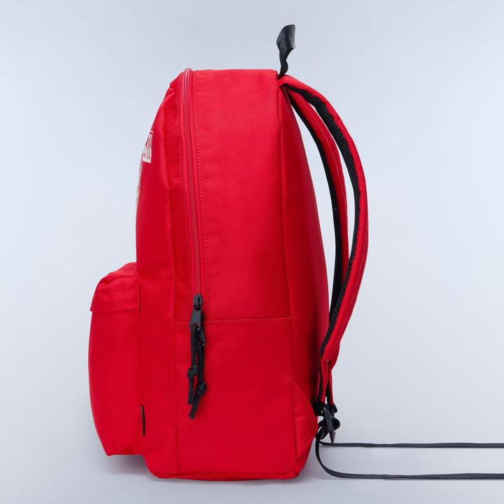 Image du produit Napapijri H-Boussine Sac à dos 42 cm (18 l)