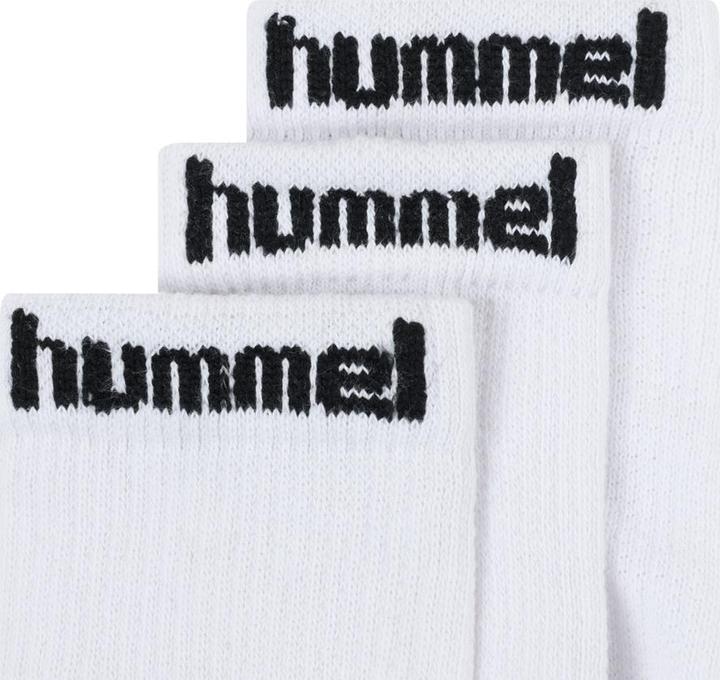 Image du produit hummel Mover (x3) (36, 40)