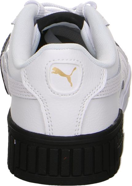Image du produit Puma Carina 2.0 (37)